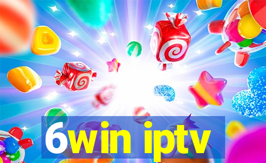 6win iptv